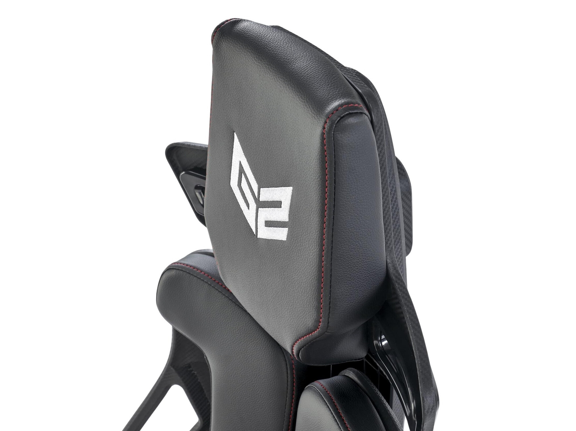 Scaun gaming Houston 1712