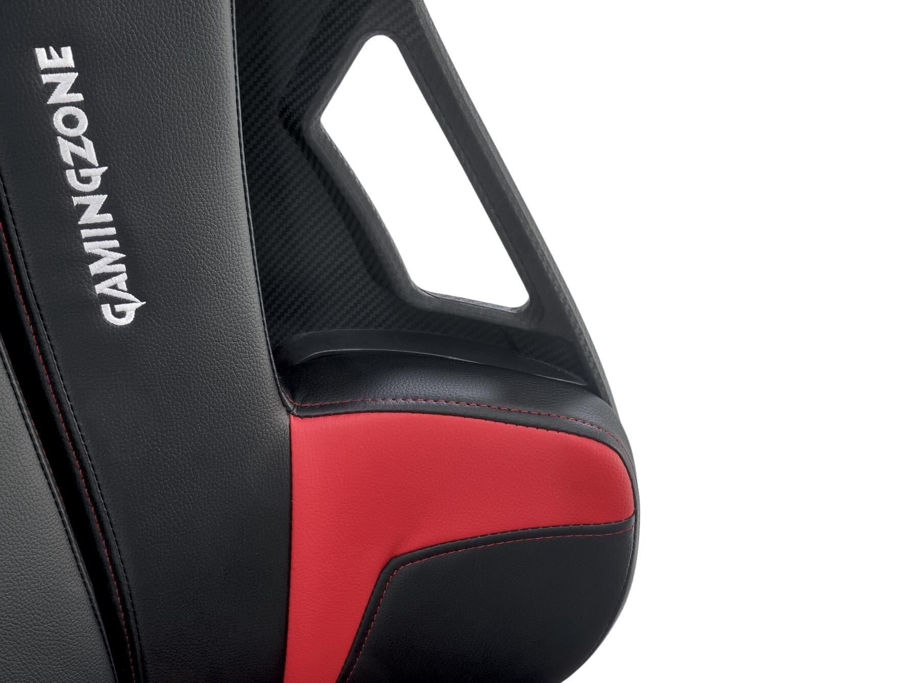 Scaun gaming Houston 1712