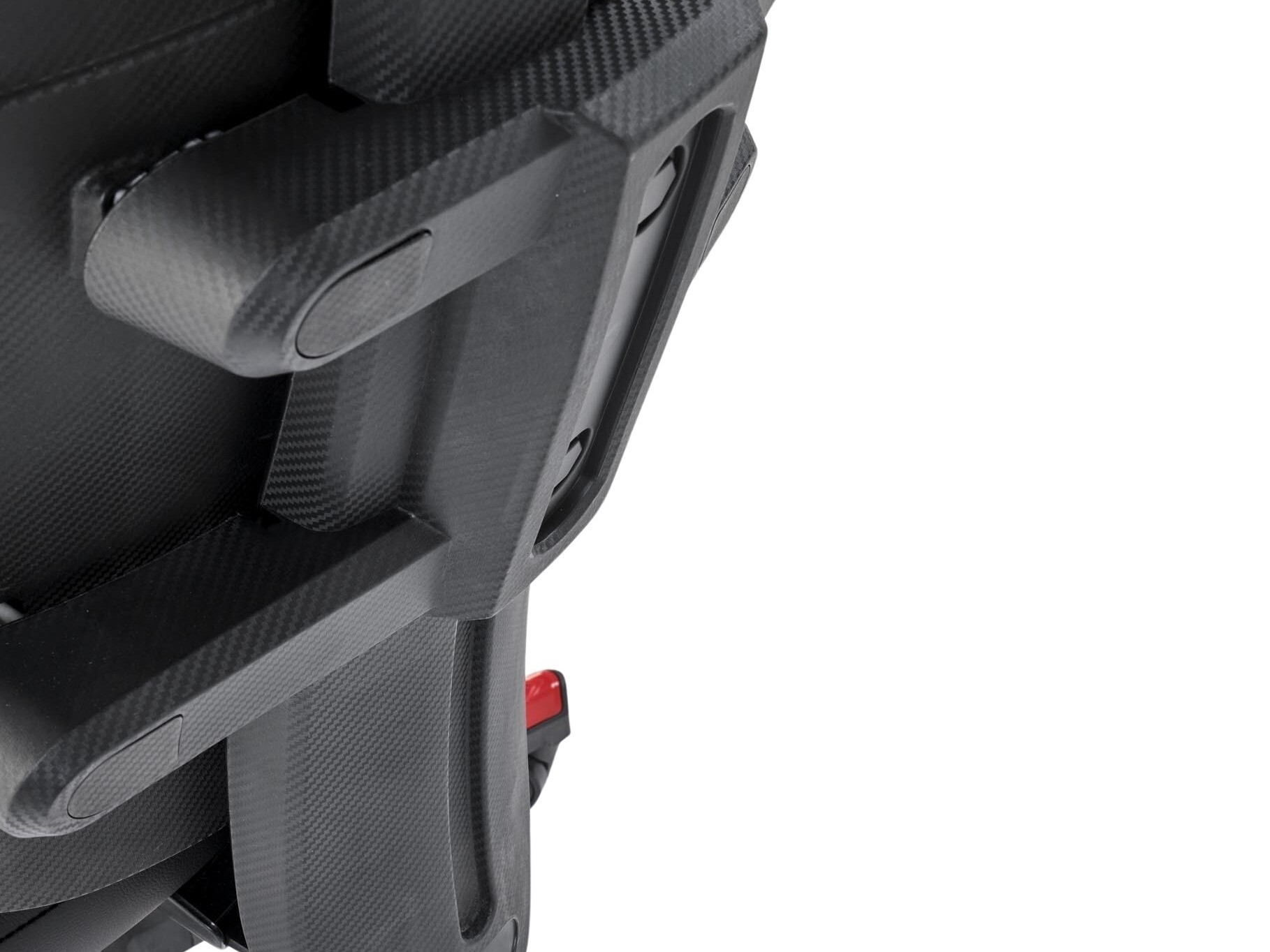 Scaun gaming Houston 1712