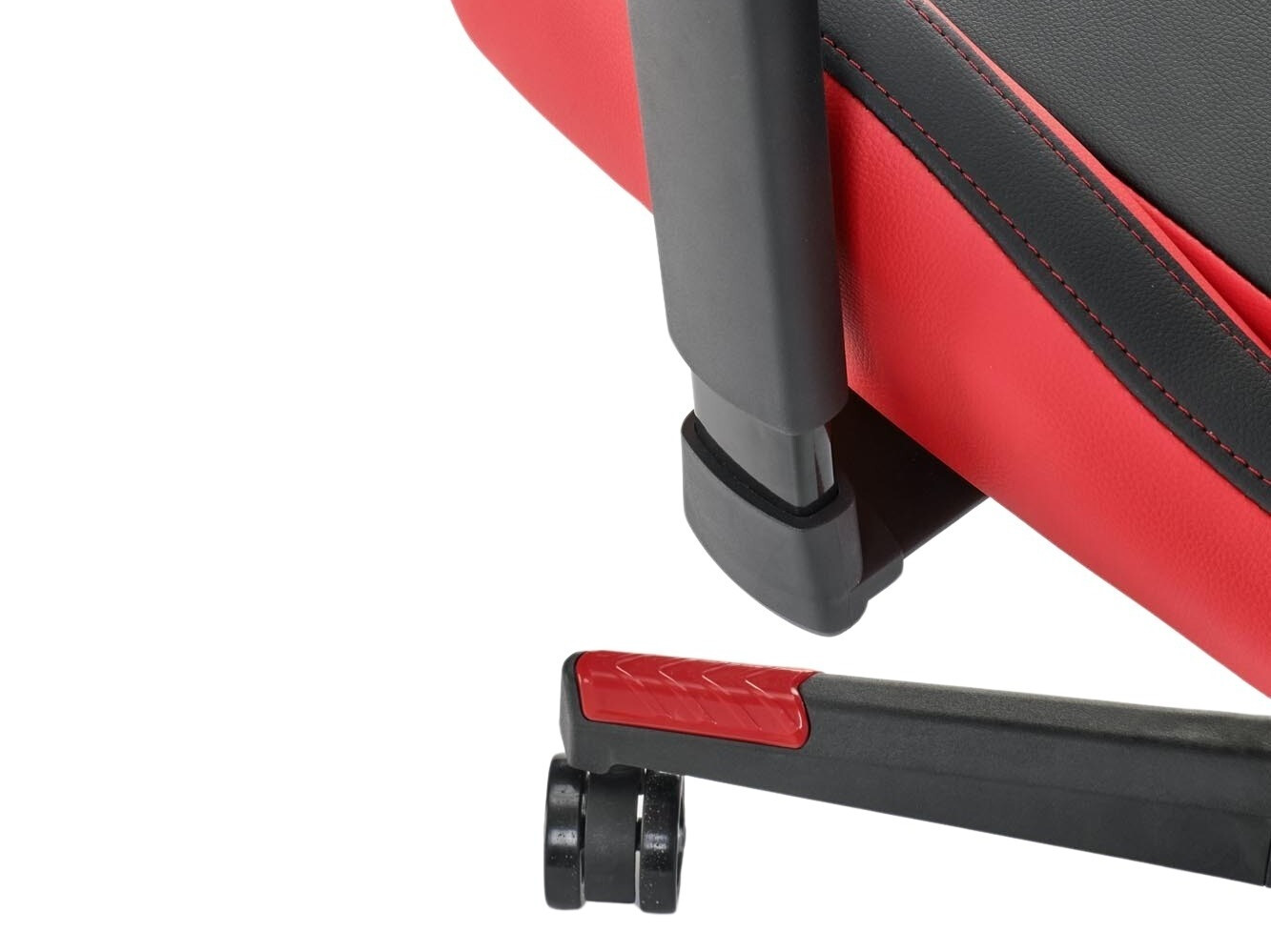Scaun gaming Houston 1712