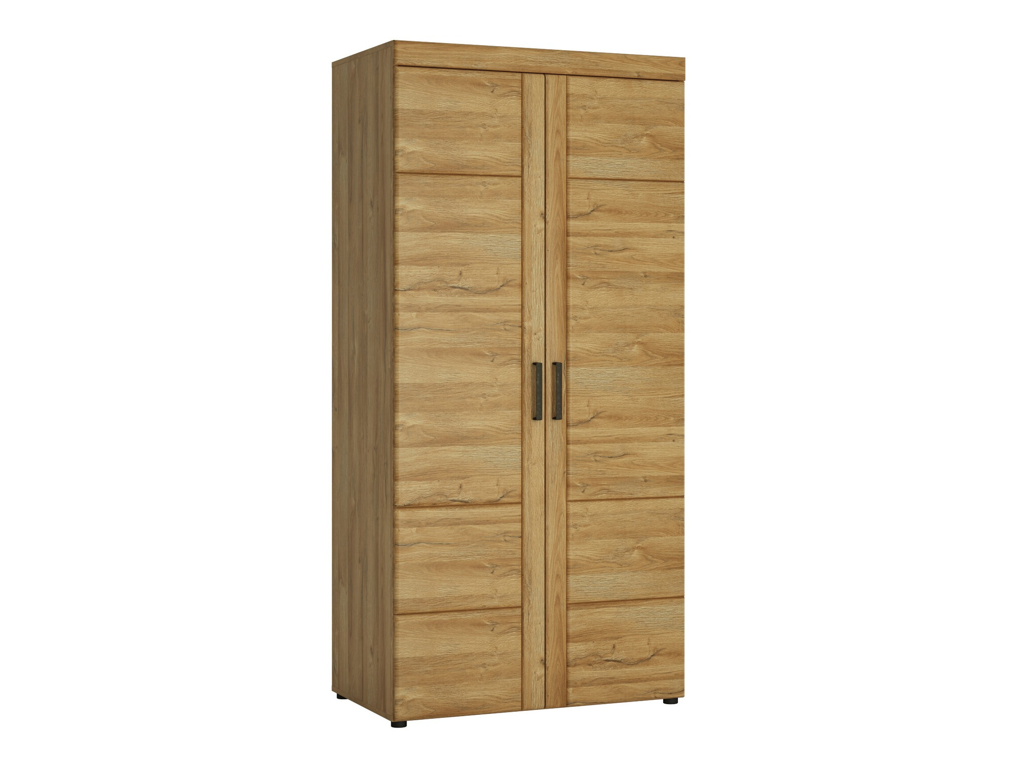 Dulap Calsori 120