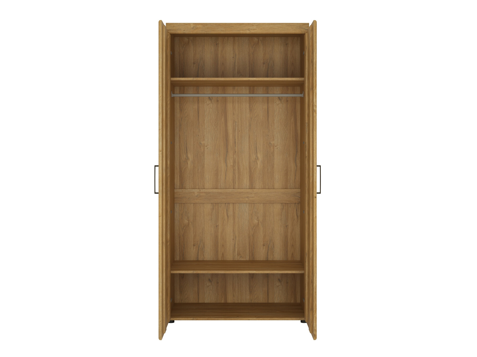 Dulap Calsori 120