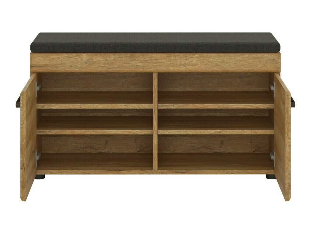 Set de hol Calsori 129
