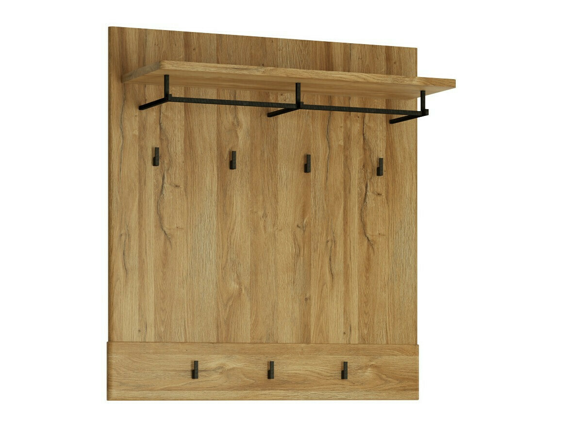 Set de hol Calsori 129