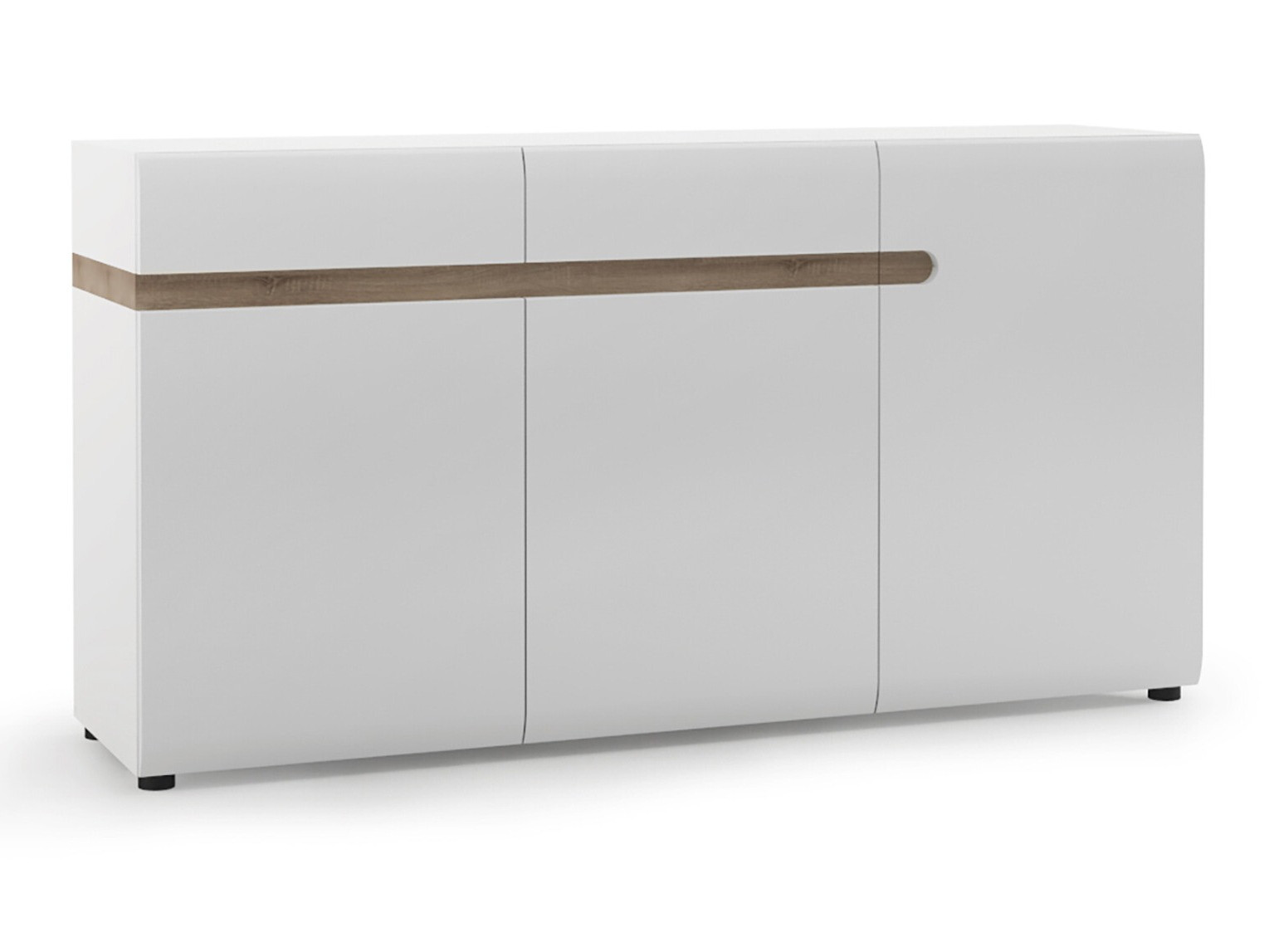 Comodă Vesfera 102
