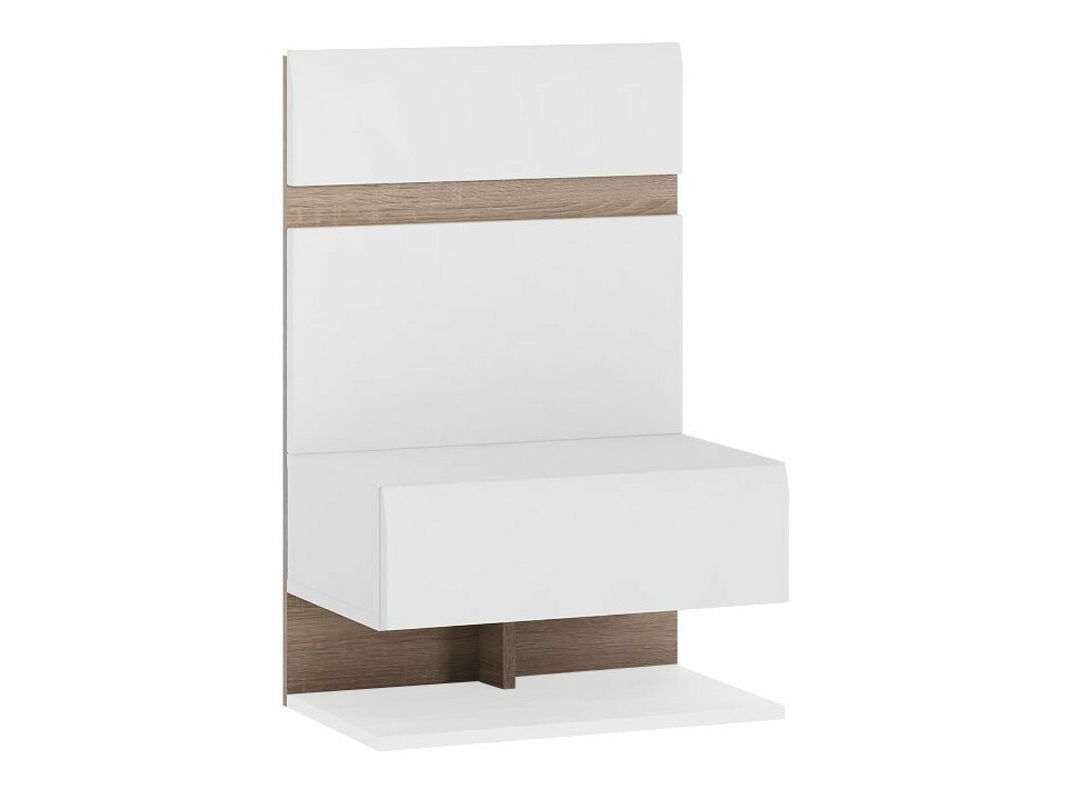 Noptieră Vesfera 112