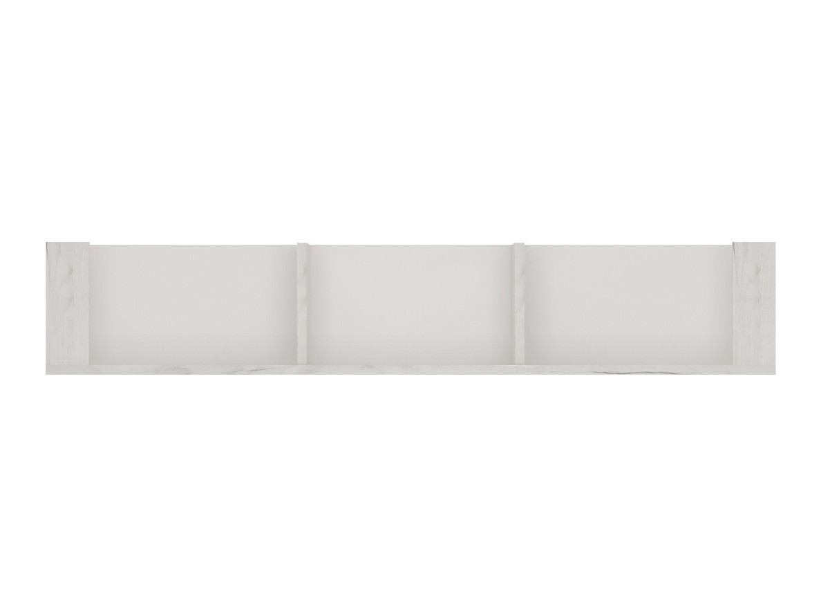 Raft de perete Salcame 111