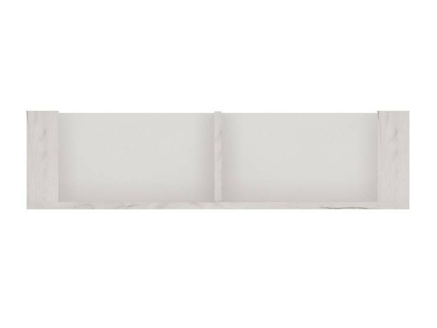 Raft de perete Salcame 112