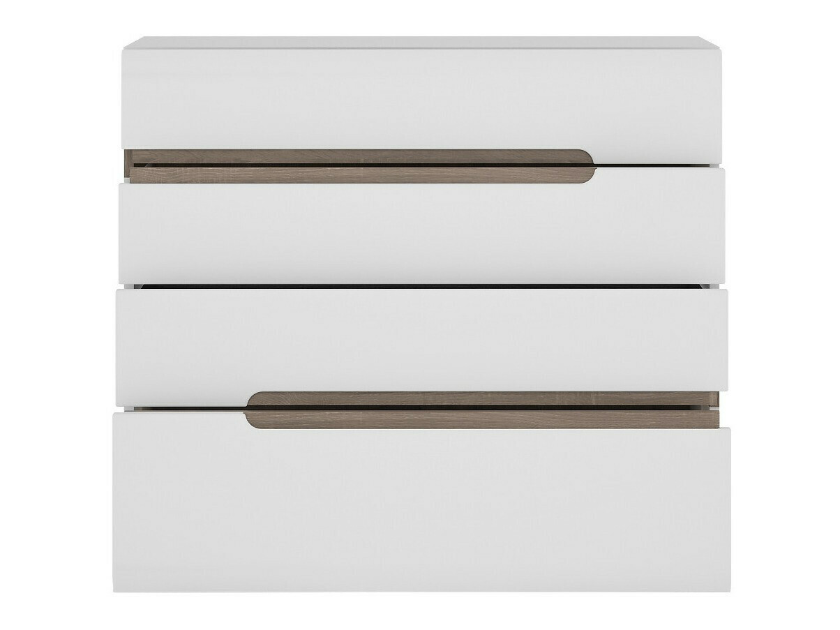 Set dormitor Vesfera 115