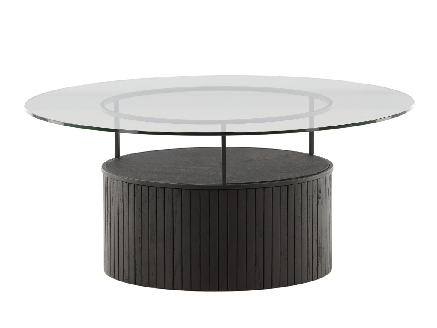 Măsuță de cafea Dallas 3258