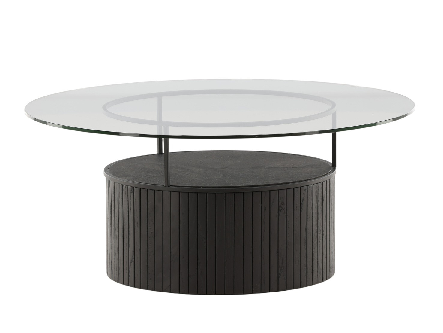 Măsuță de cafea Dallas 3258