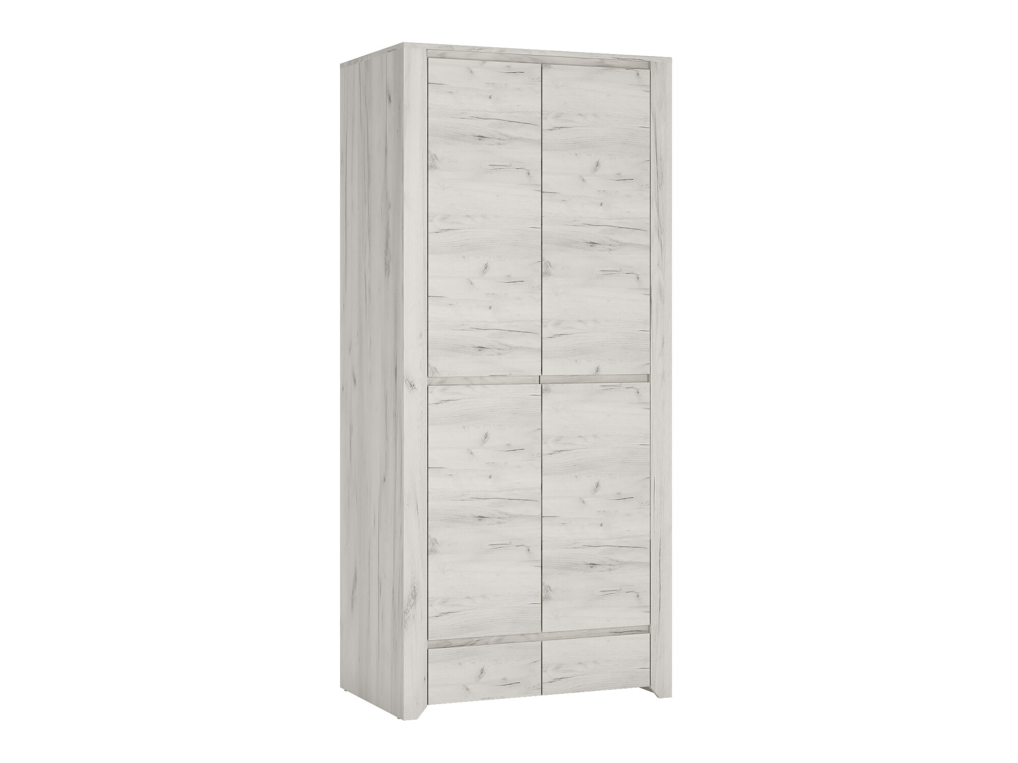 Set birou acasă Salcame 123