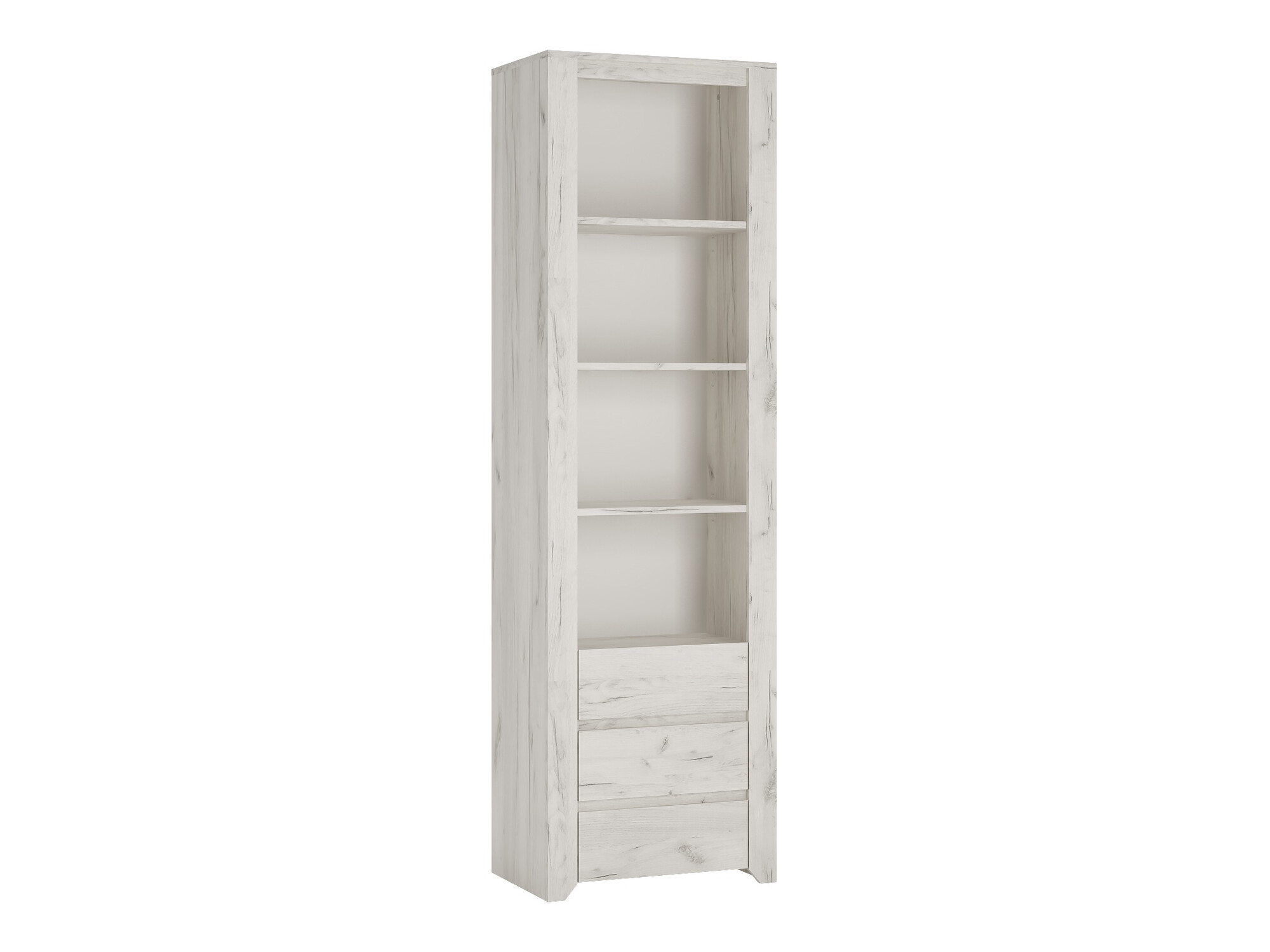 Set birou acasă Salcame 123