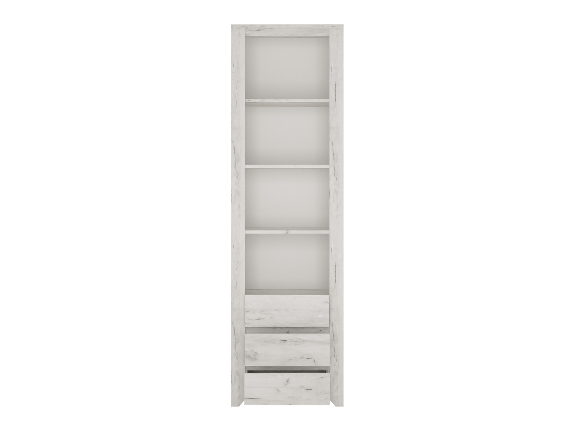 Set birou acasă Salcame 123