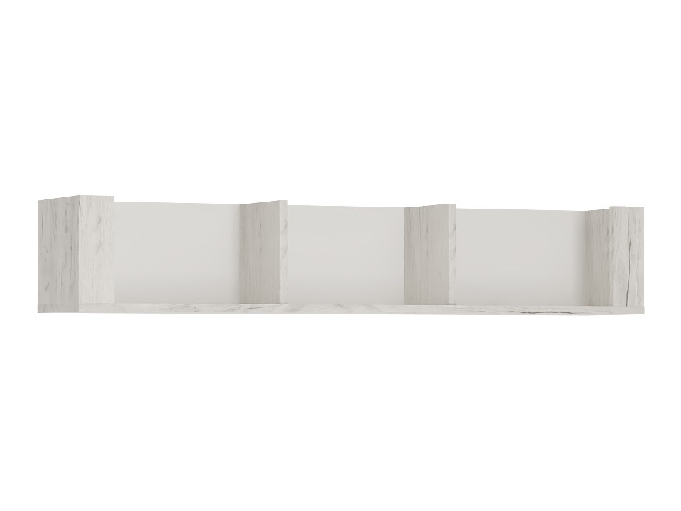 Set birou acasă Salcame 123