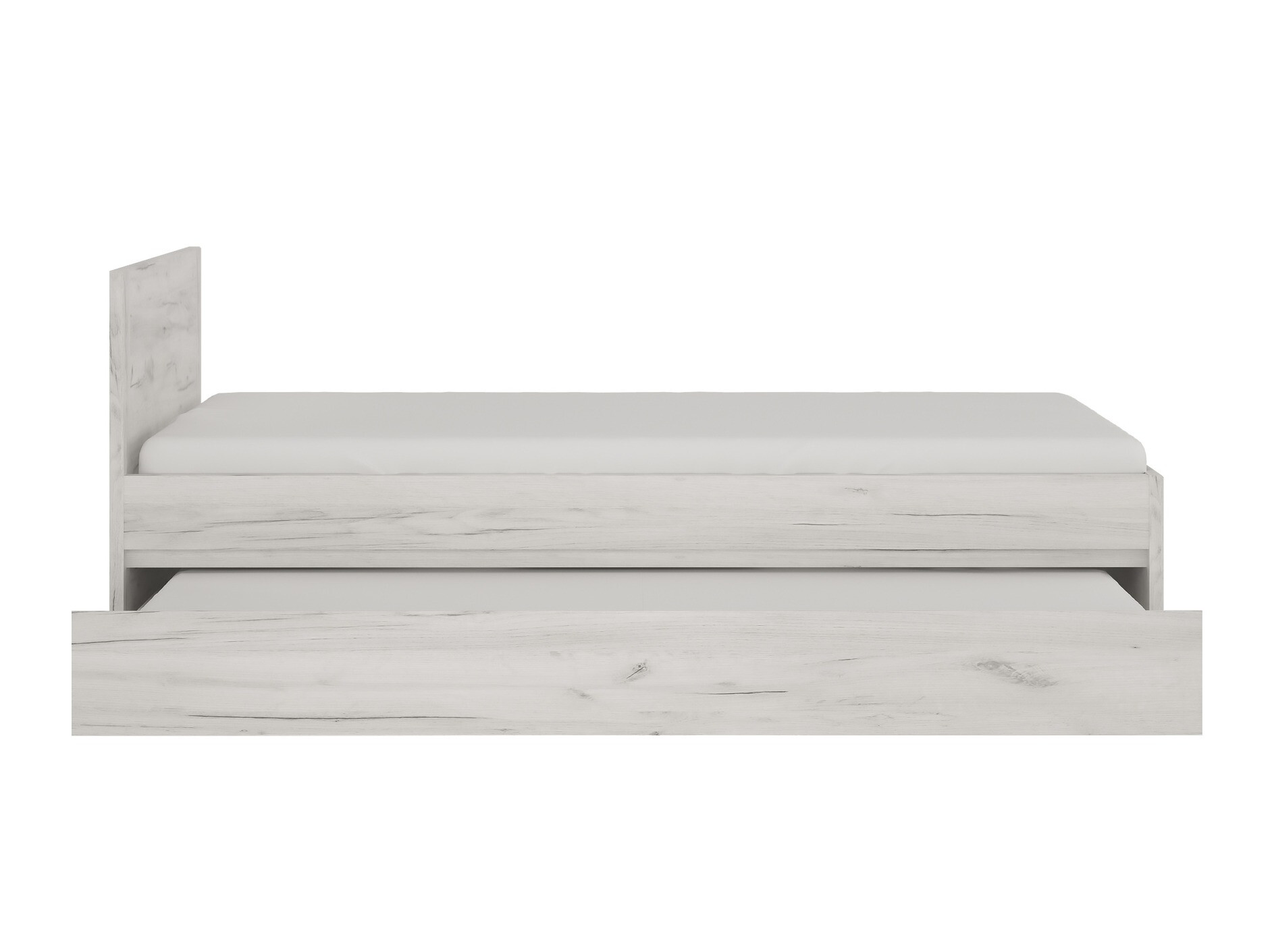 Set de mobilier Salcame 120