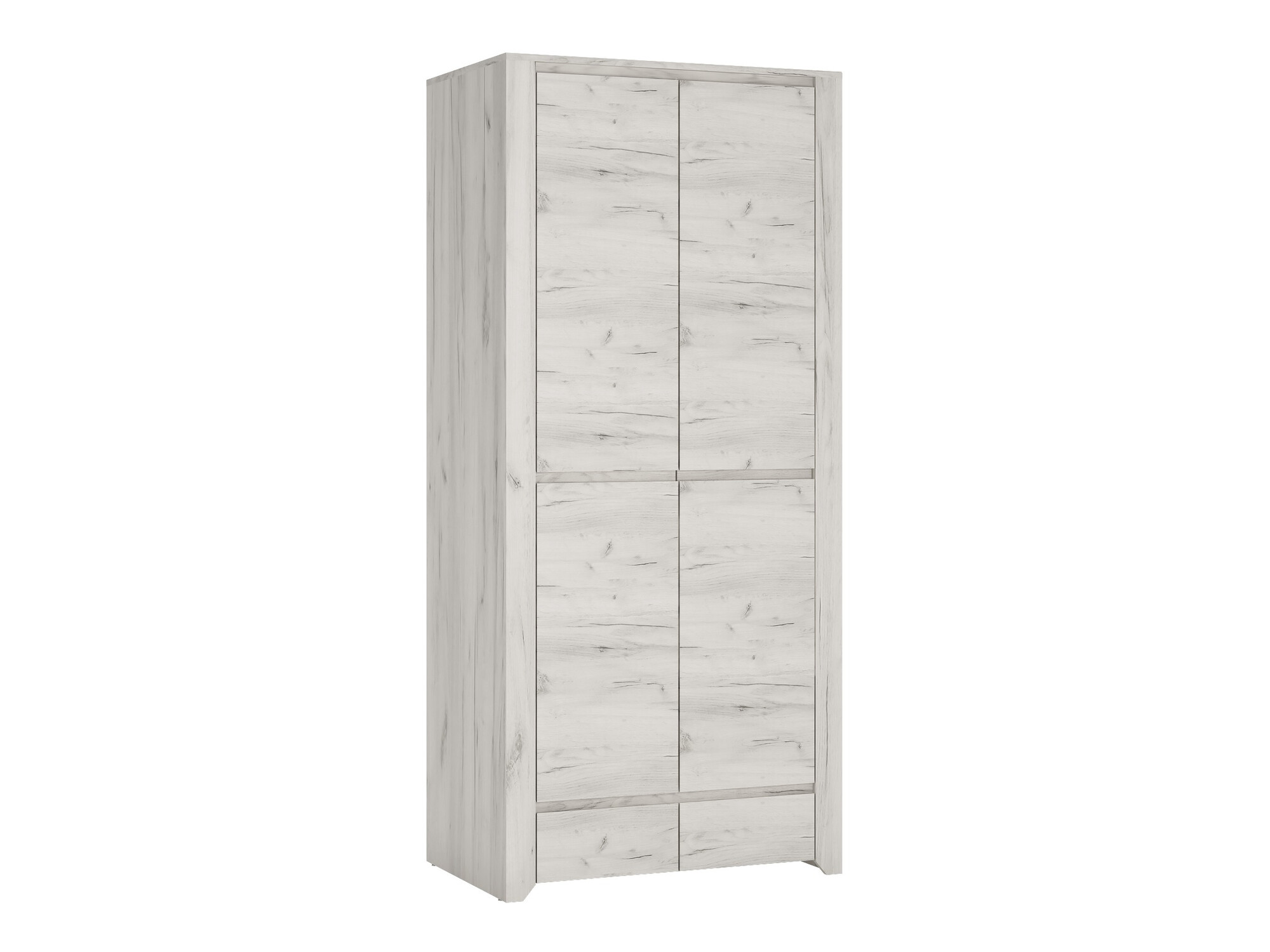 Set de mobilier Salcame 120