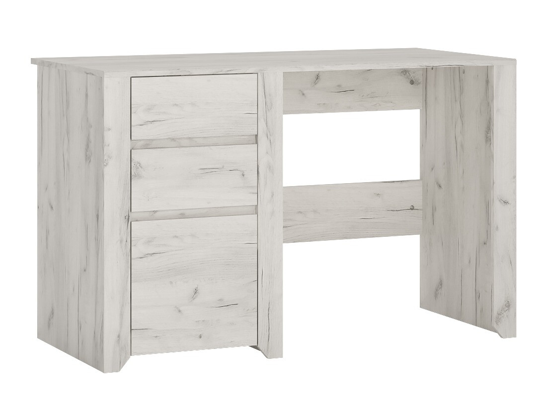Set de mobilier Salcame 120