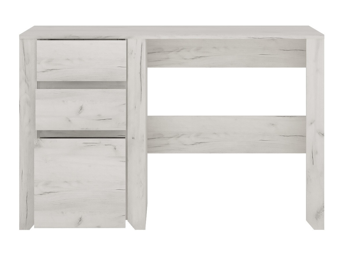 Set de mobilier Salcame 120