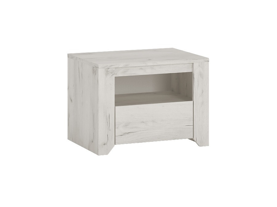 Set de mobilier Salcame 120