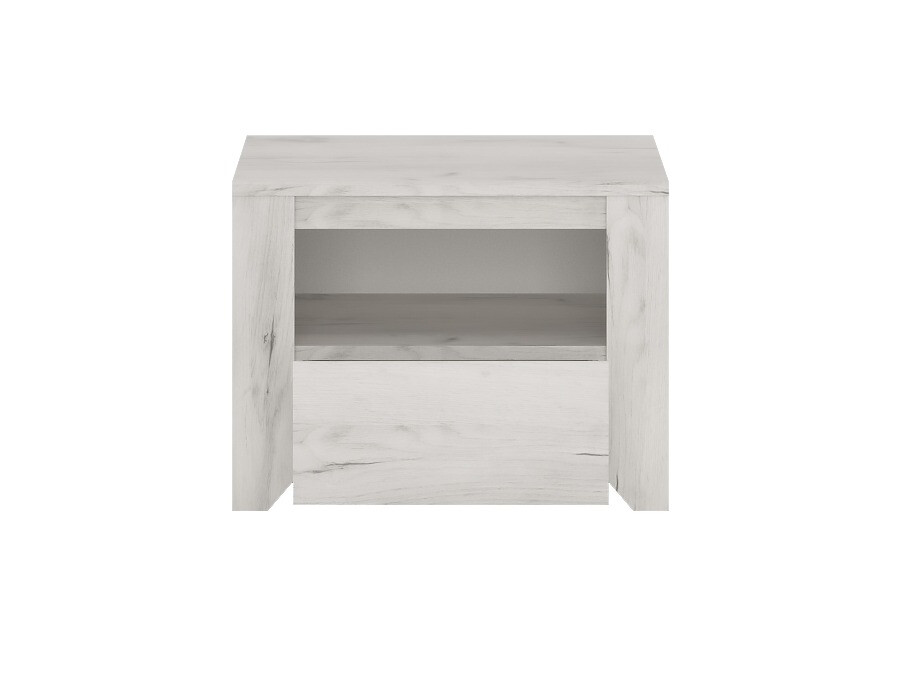 Set de mobilier Salcame 120