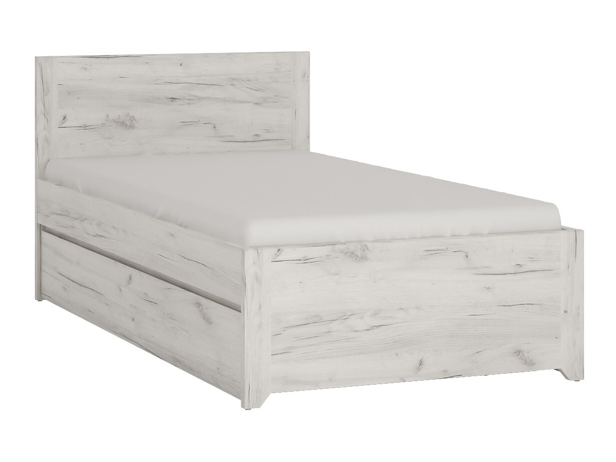 Set de mobilier Salcame 120