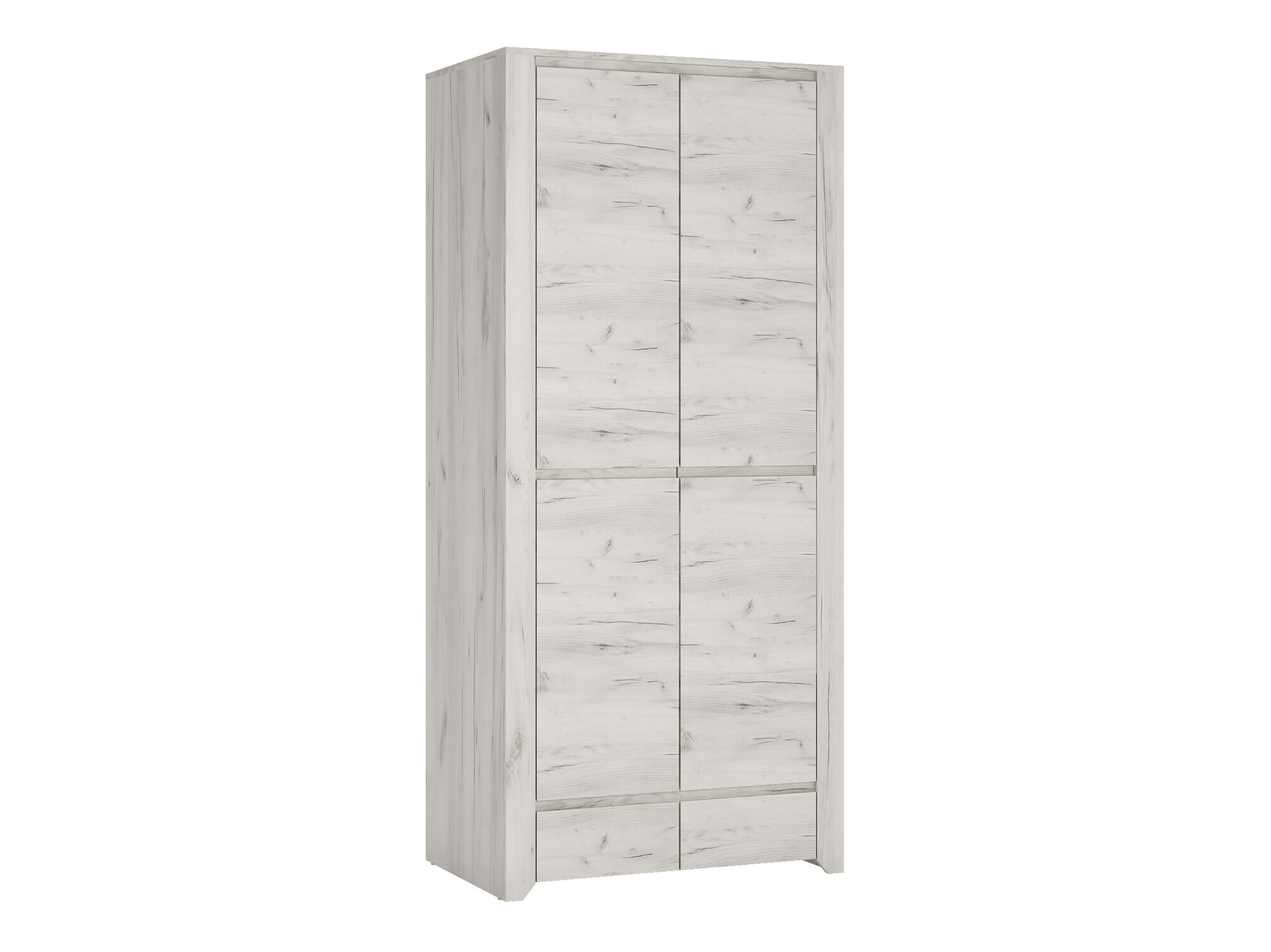 Set de mobilier Salcame 120