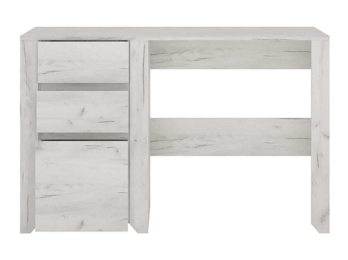 Set de mobilier Salcame 120