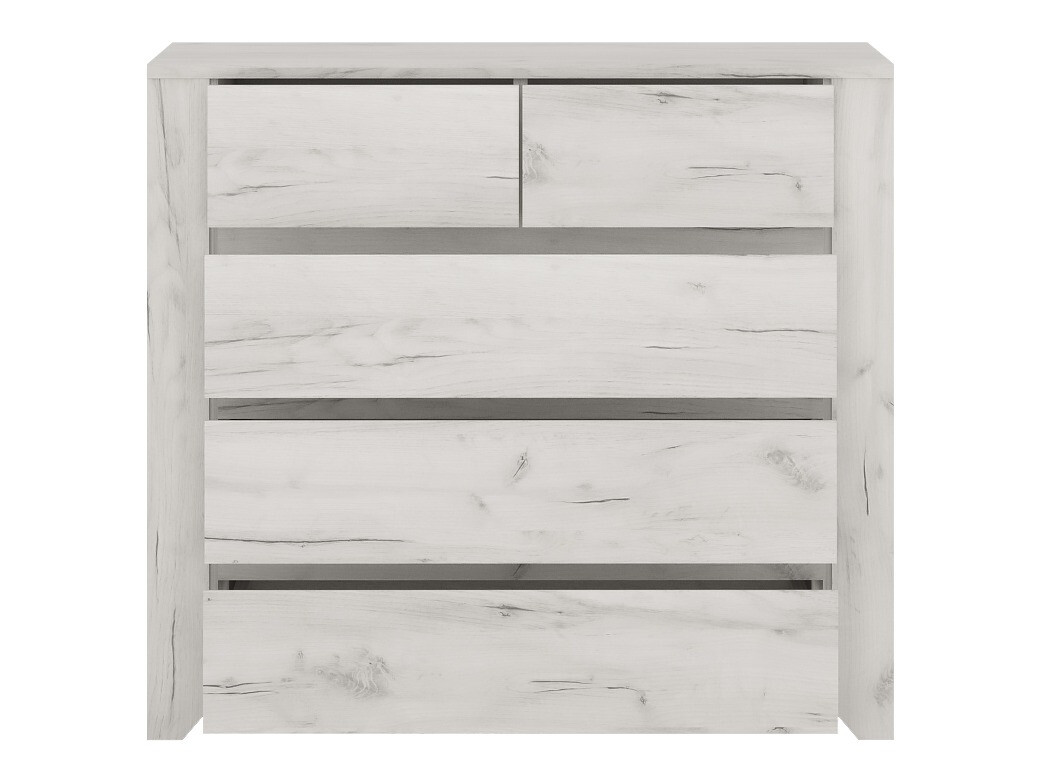Set de mobilier Salcame 120