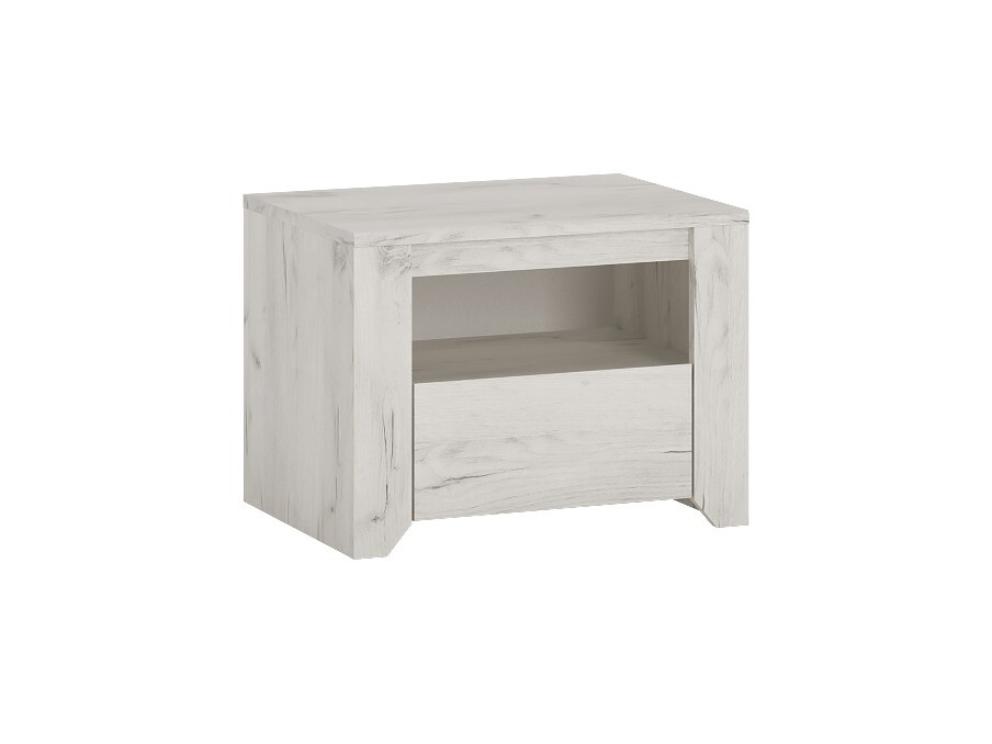 Set de mobilier Salcame 120