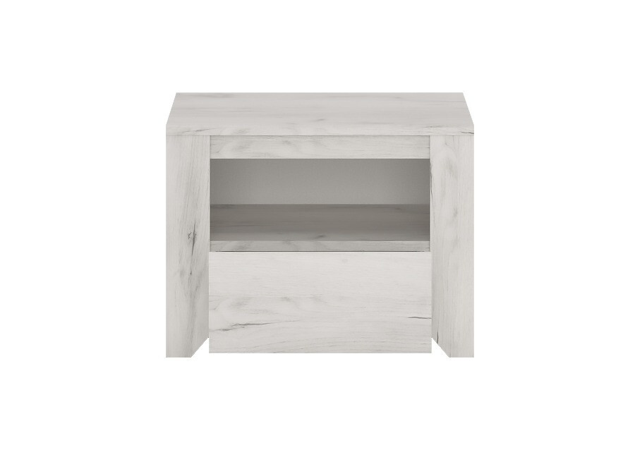 Set de mobilier Salcame 120