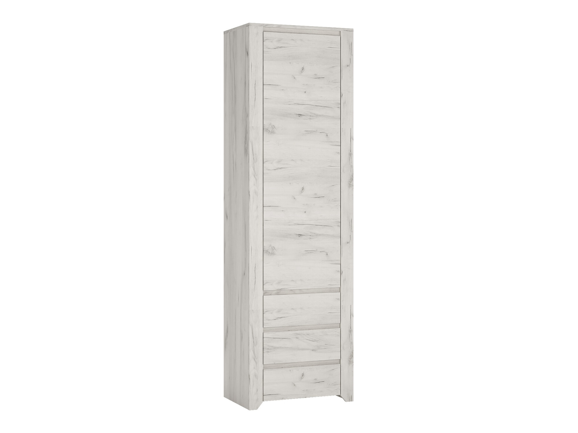 Set de mobilier Salcame 122
