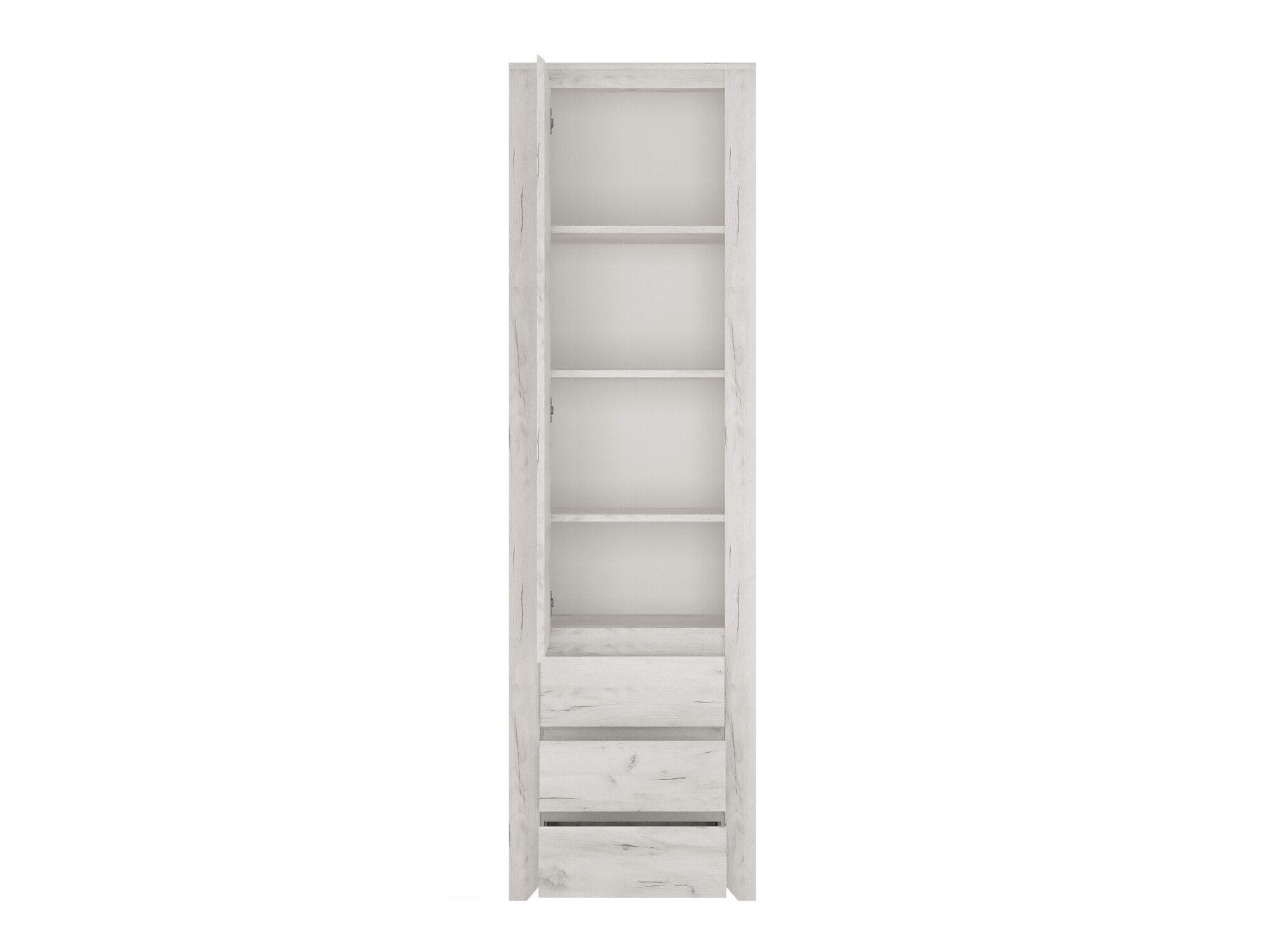 Set de mobilier Salcame 122