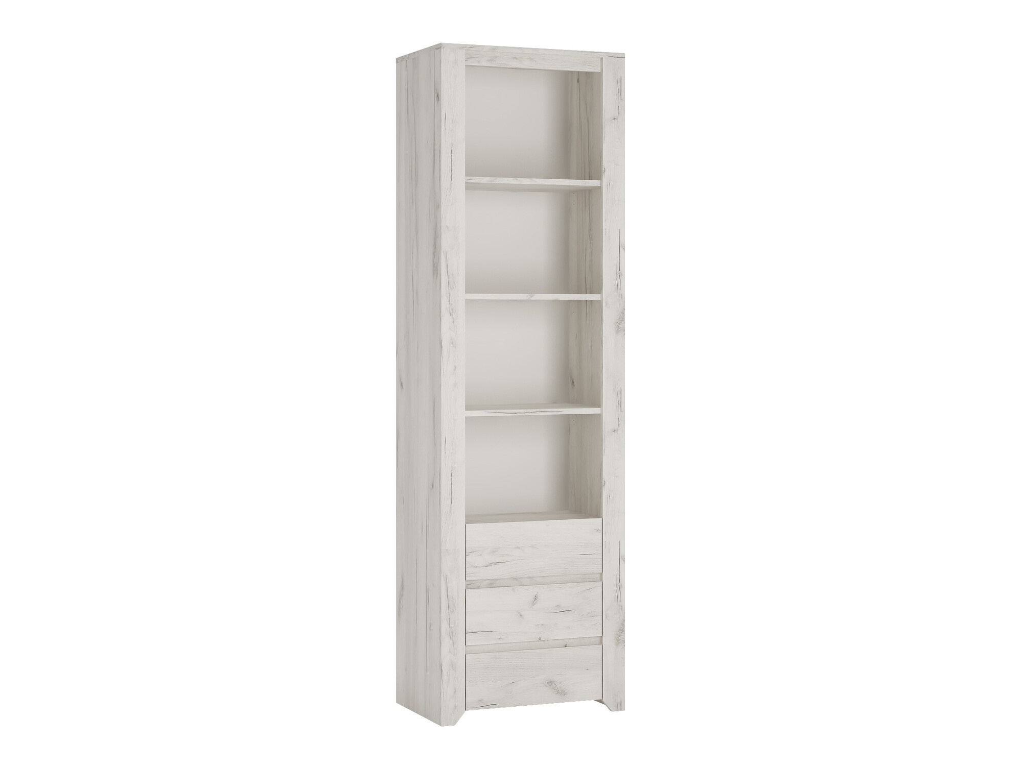 Set de mobilier Salcame 122