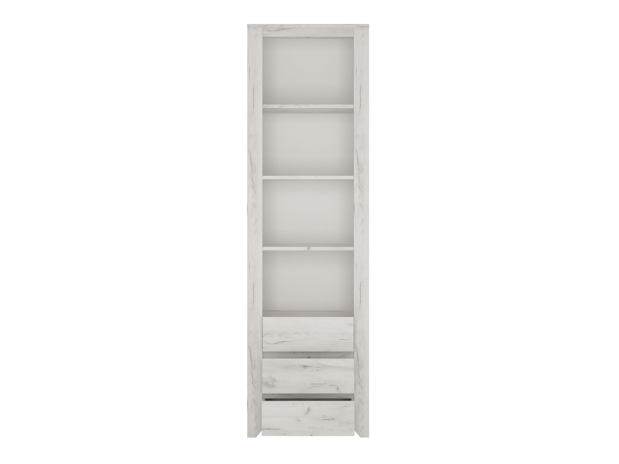 Set de mobilier Salcame 122