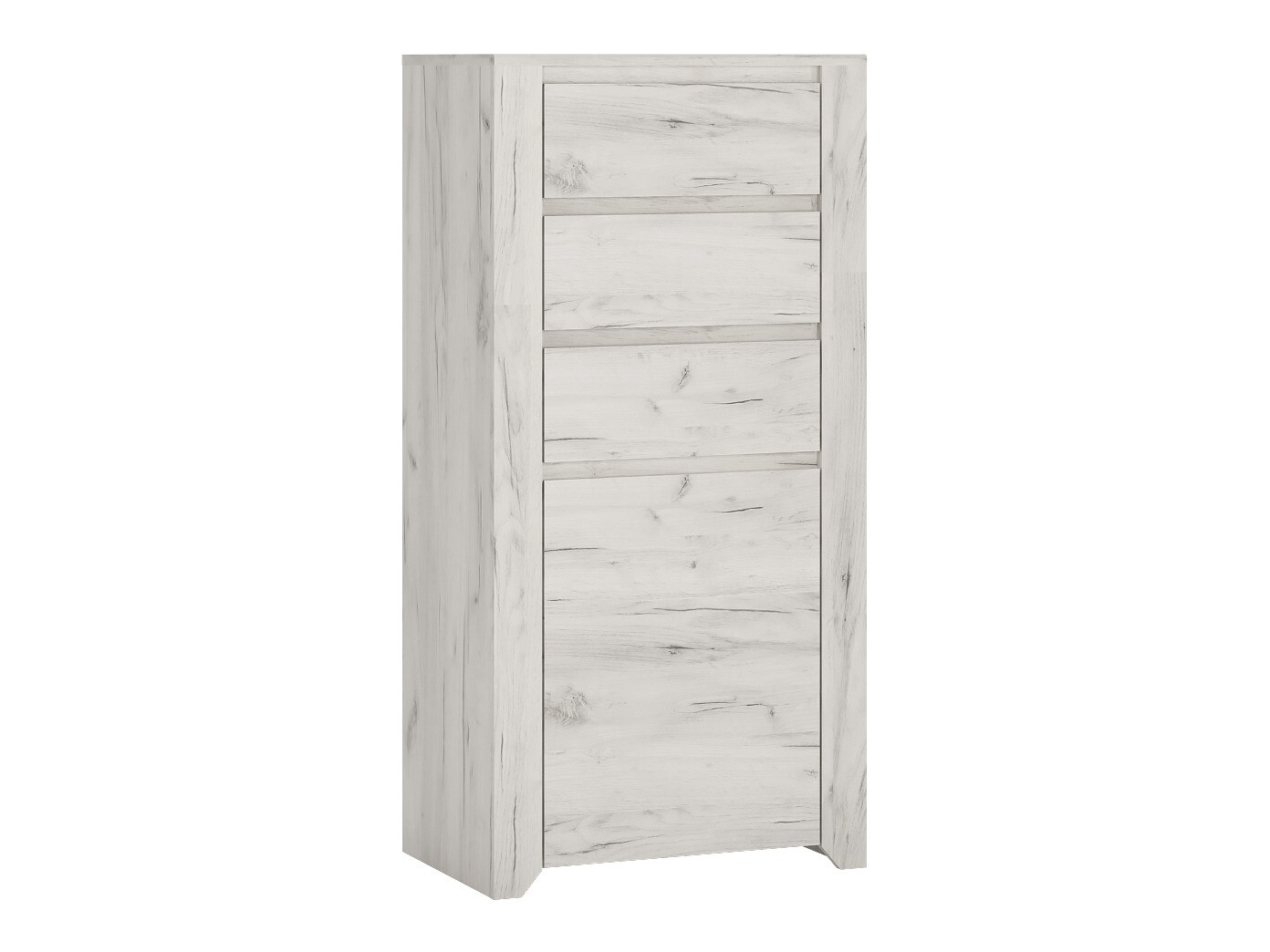 Set de mobilier Salcame 122