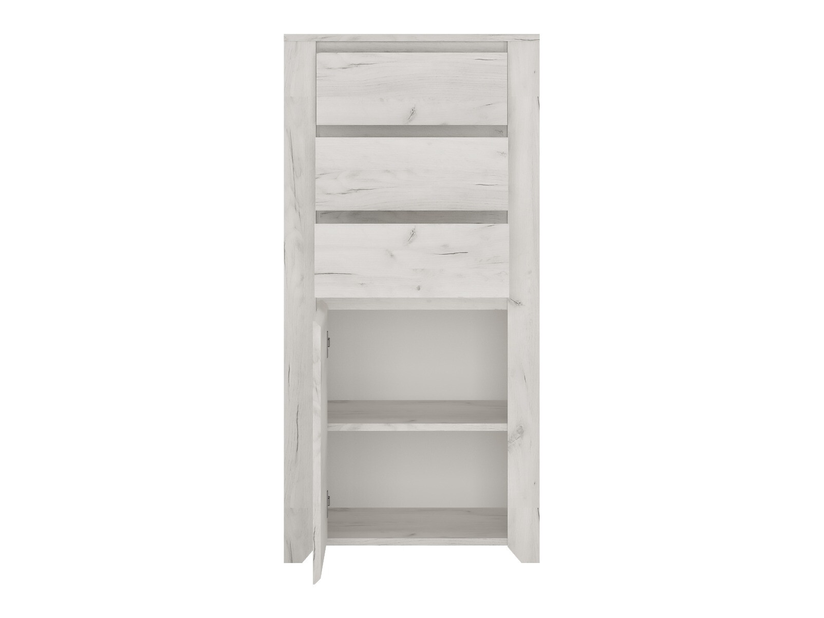 Set de mobilier Salcame 122