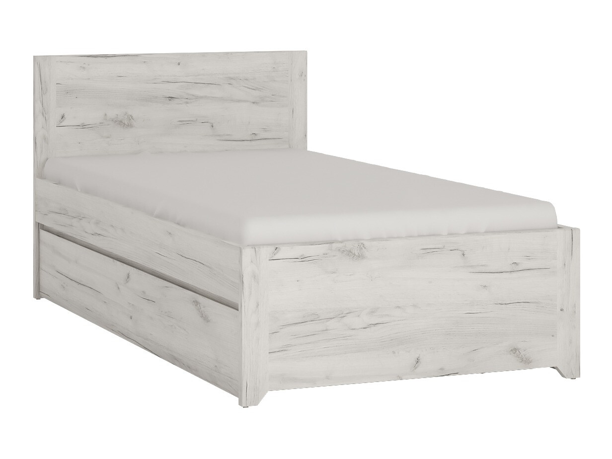 Set de mobilier Salcame 122