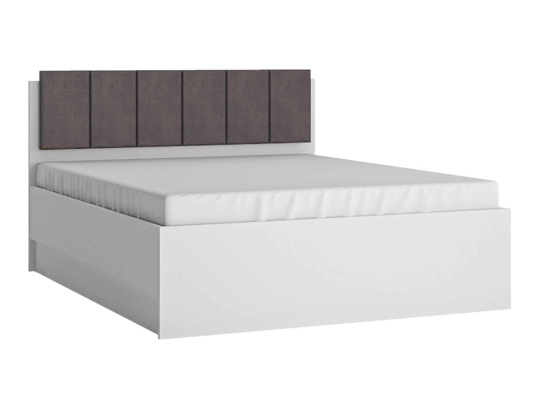 Pat Feldeli 117 (Alb + Alb lucios)