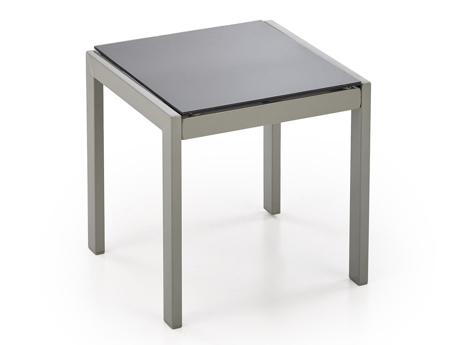 Set mobilier de exterior Houston 1727