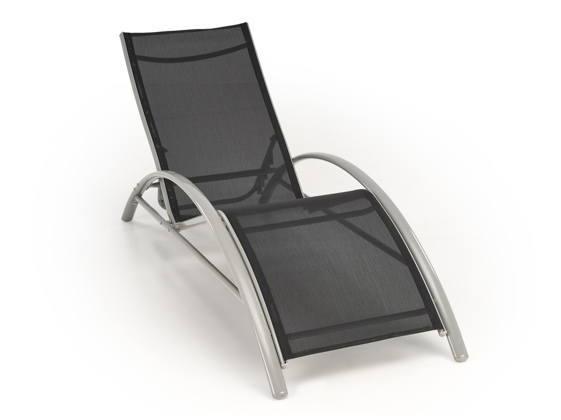 Set mobilier de exterior Houston 1727