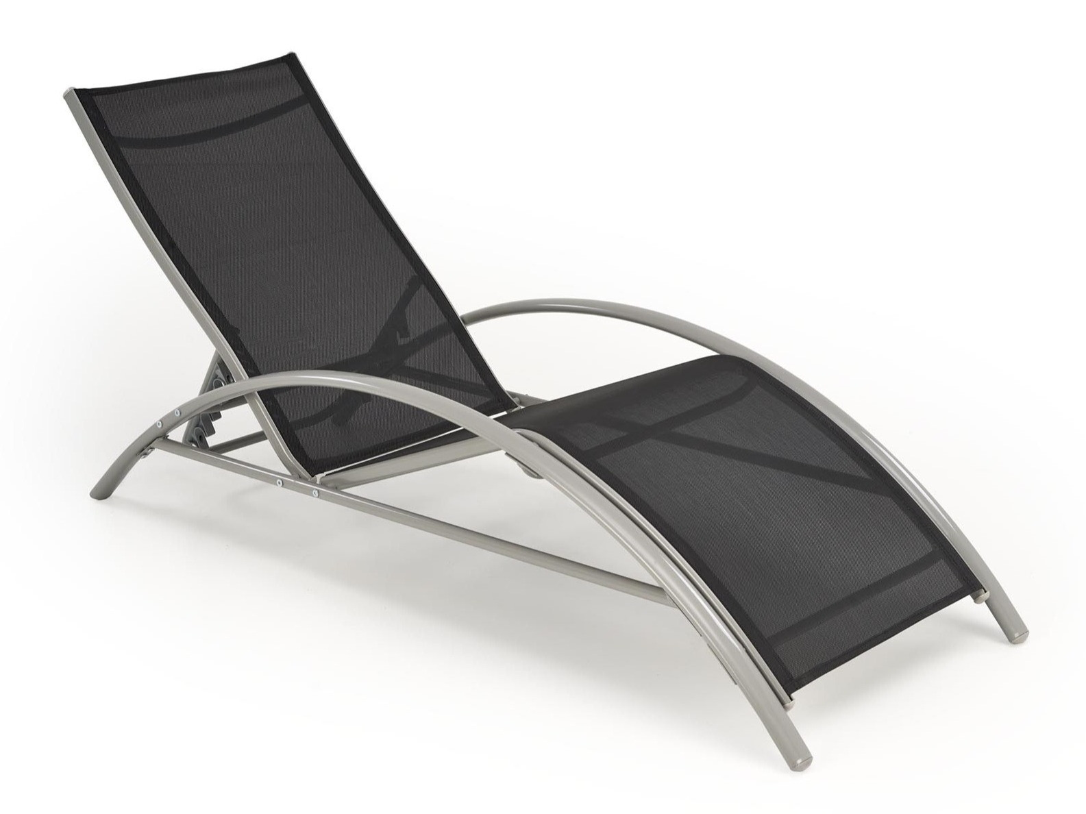 Set mobilier de exterior Houston 1727