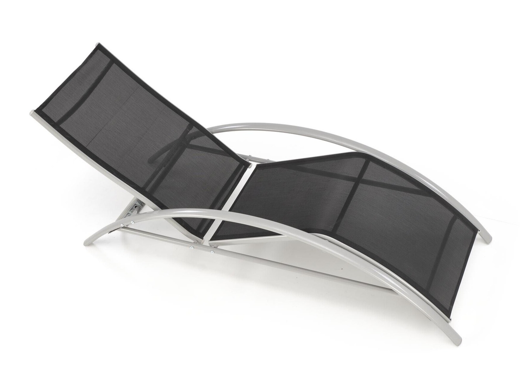Set mobilier de exterior Houston 1727