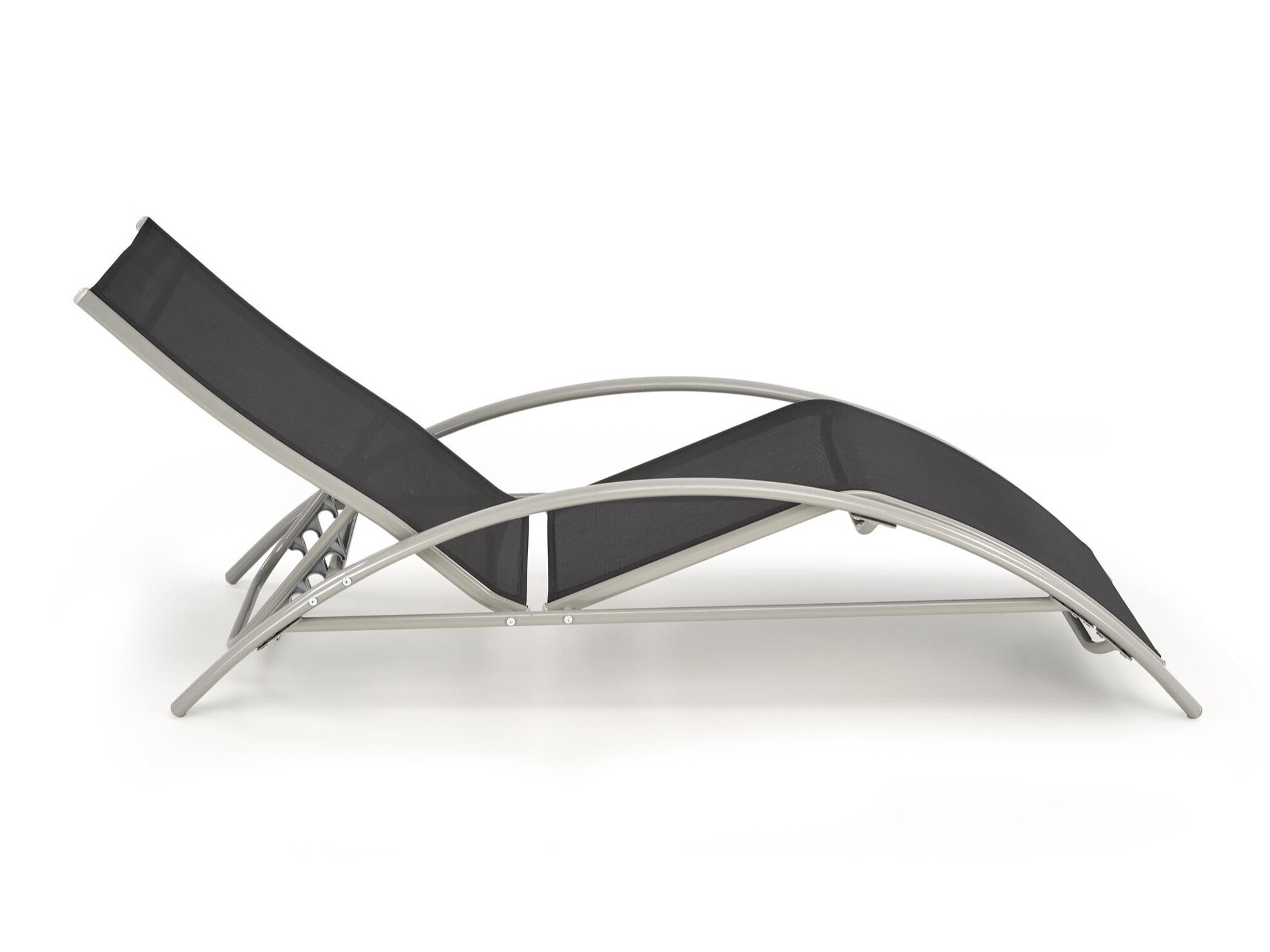 Set mobilier de exterior Houston 1727