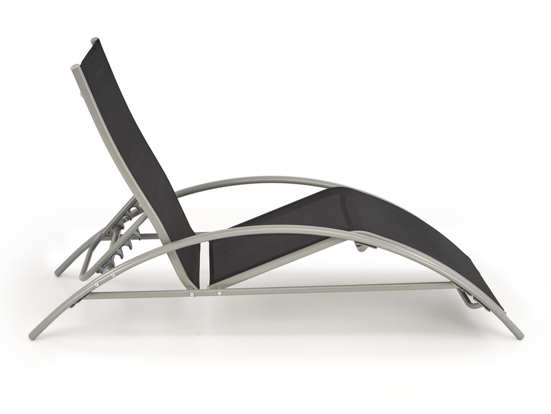 Set mobilier de exterior Houston 1727