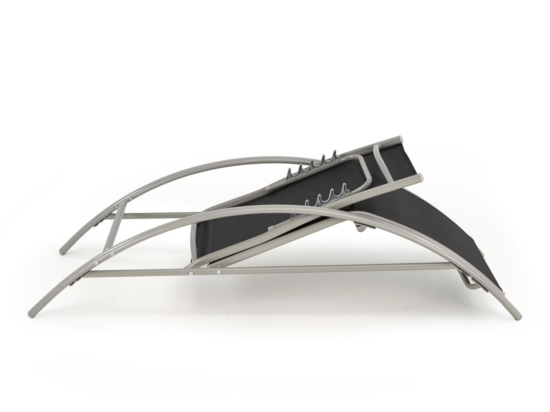 Set mobilier de exterior Houston 1727
