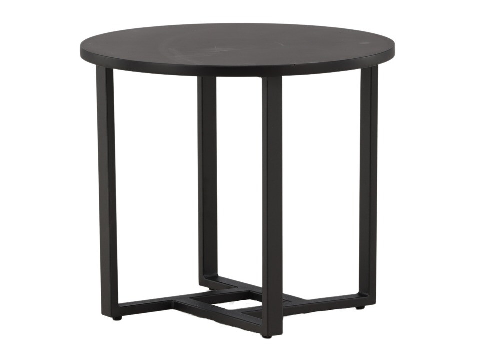 Măsuță de cafea Dallas 3227