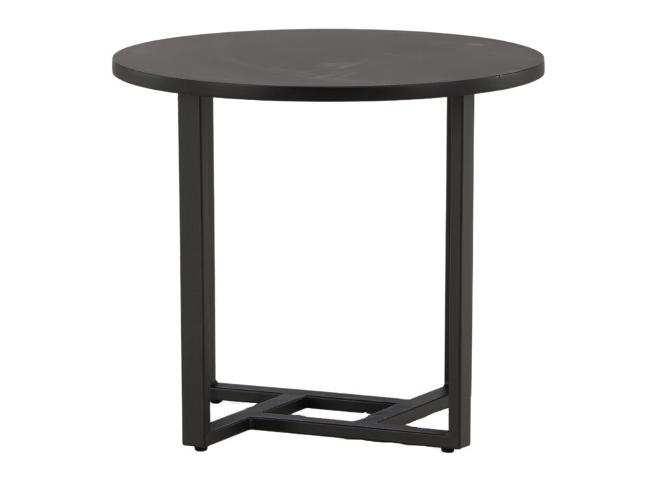 Măsuță de cafea Dallas 3227