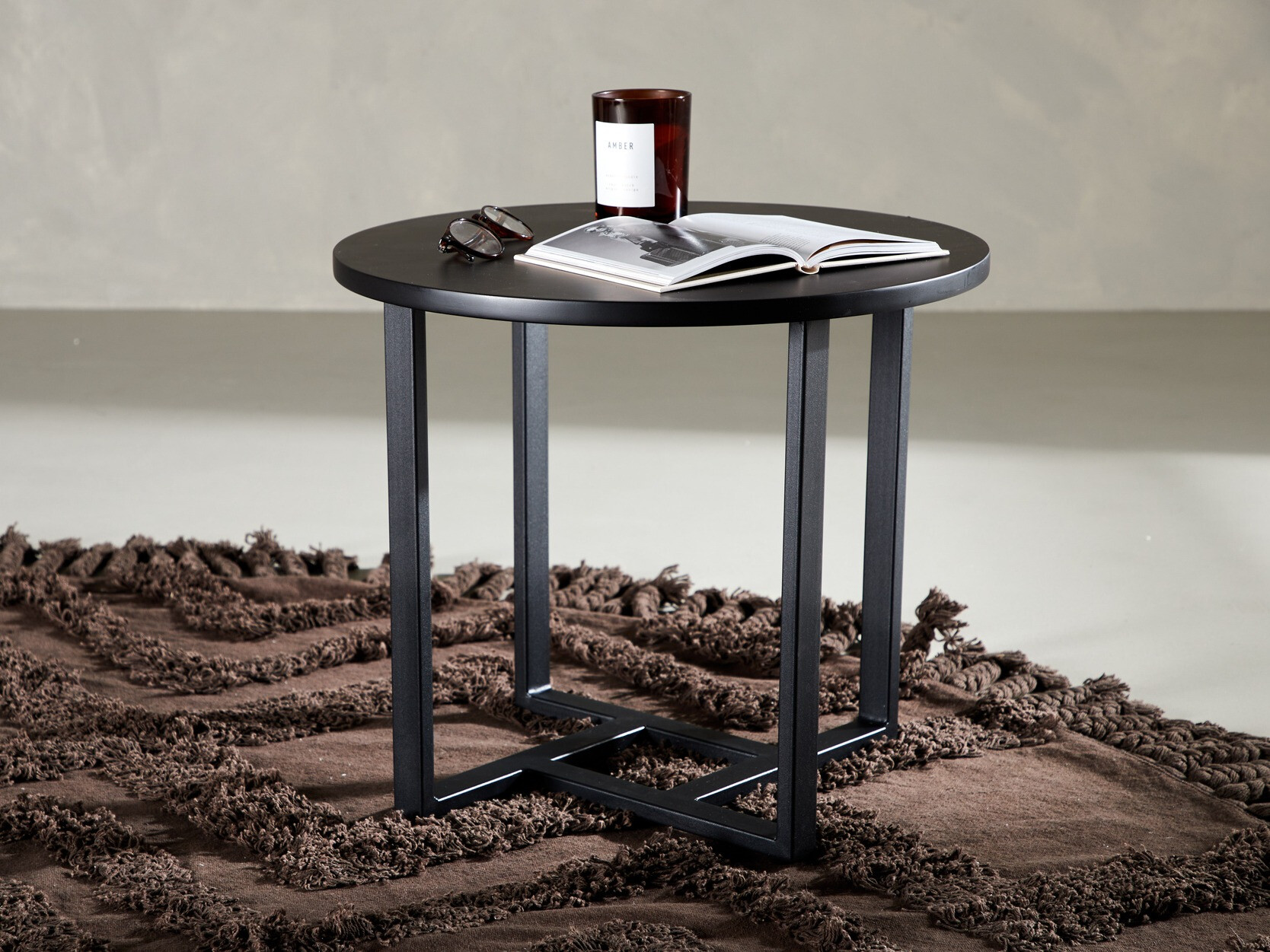 Măsuță de cafea Dallas 3227