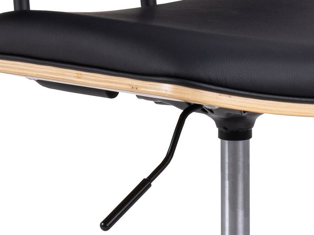 Scaun de birou Norsica 802
